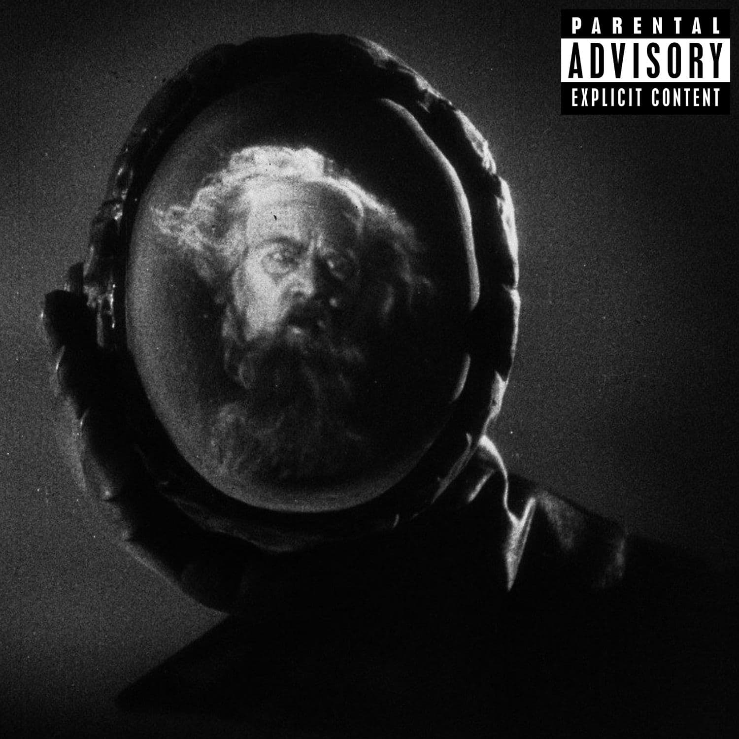 UNHEALTHY CONNECTIONS VOL. I