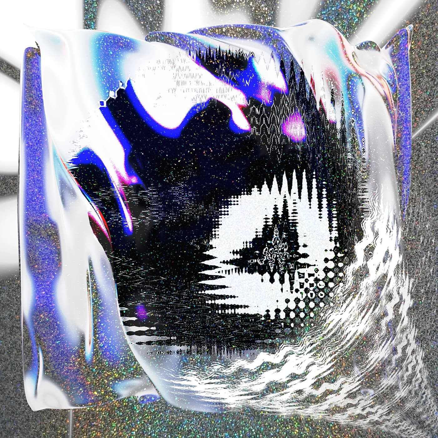 R.E.S.E.T.