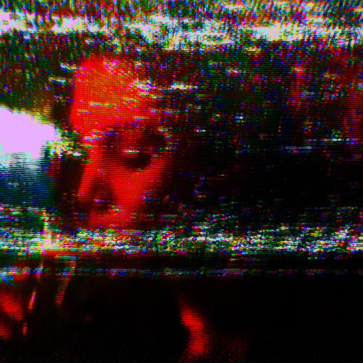 g h o s t f r a m e s