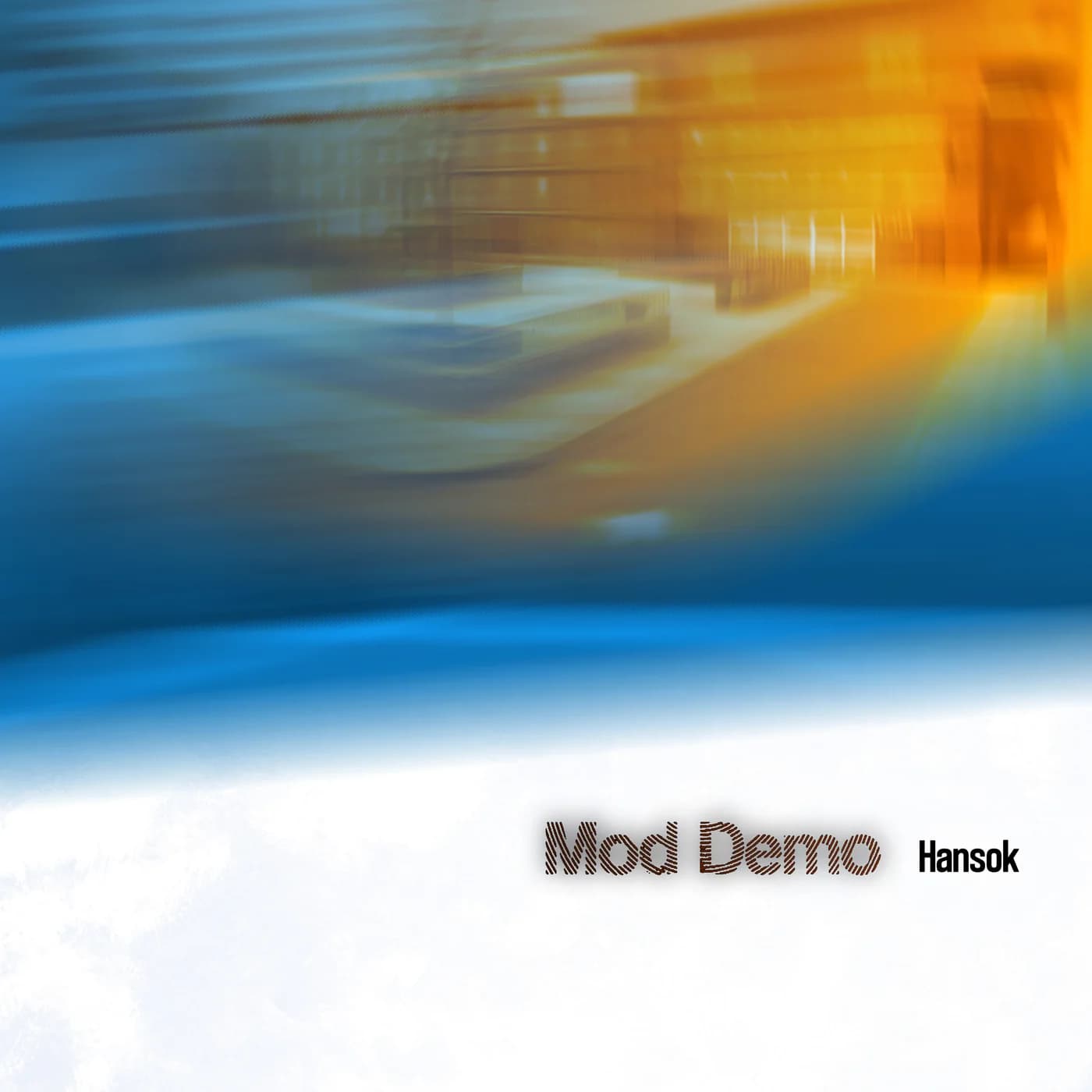 Mod Demo