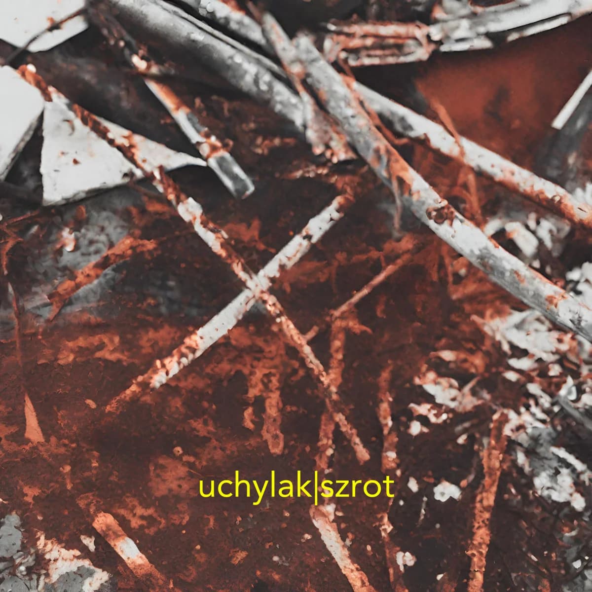 SZROT
