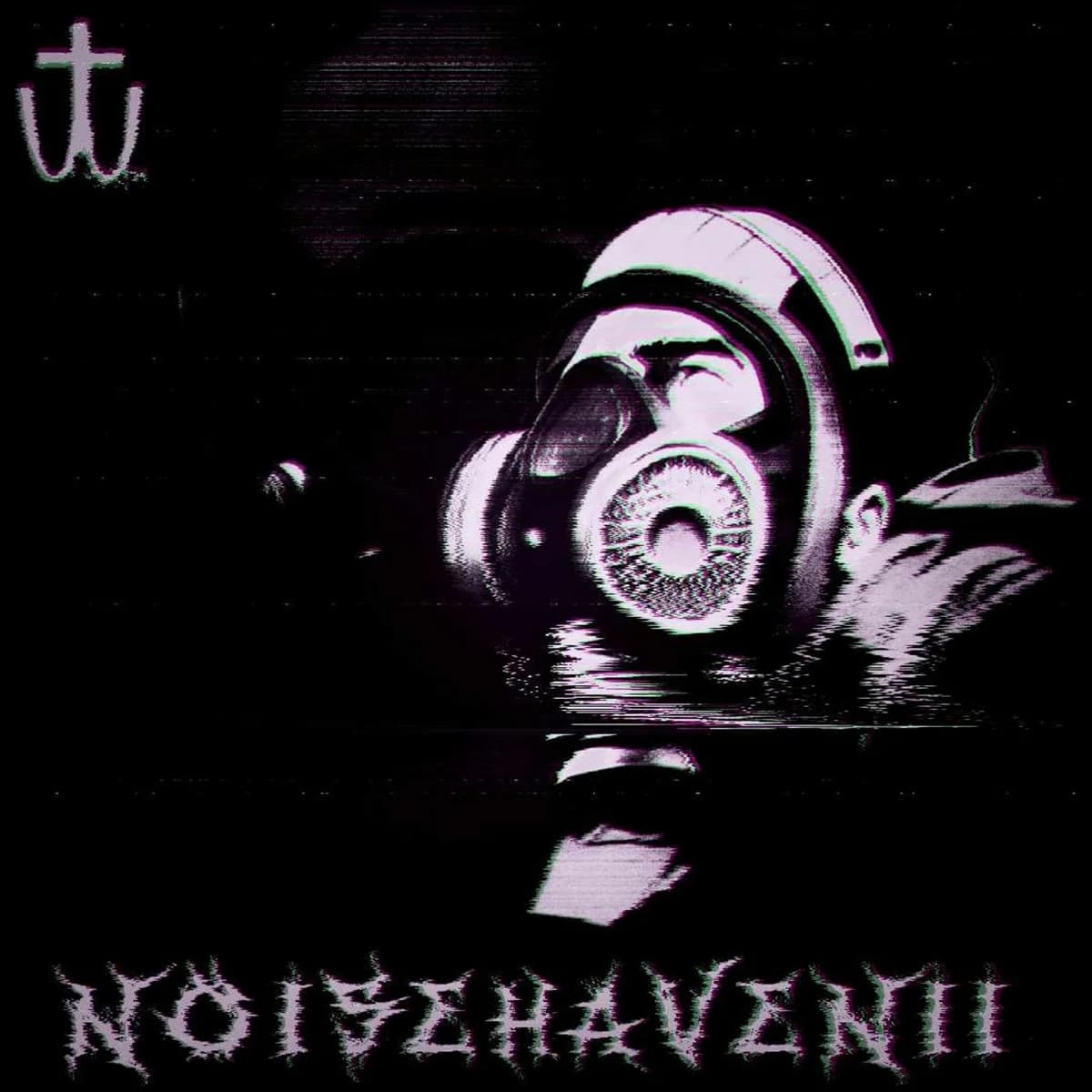 Noise Haven II by Various Artists