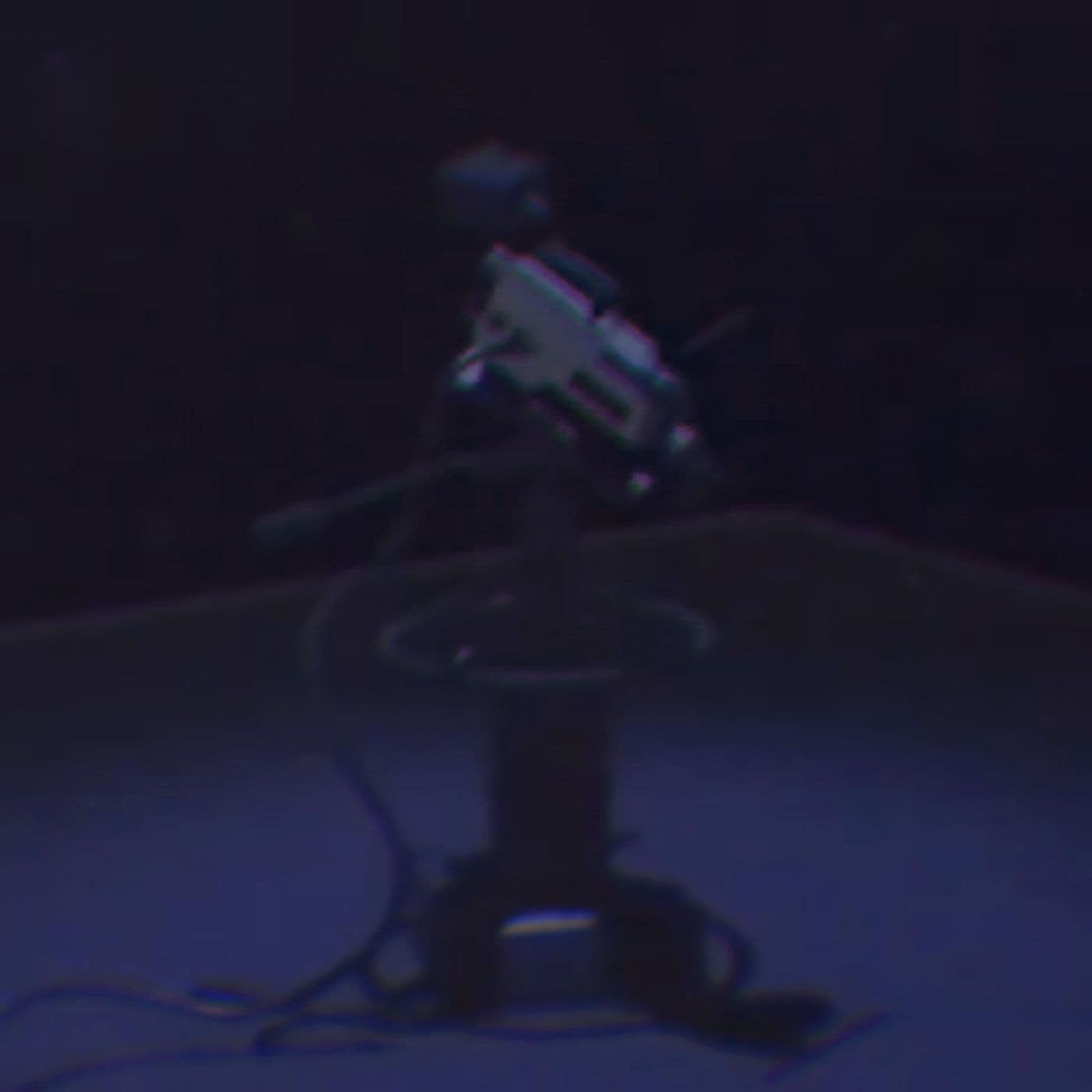 Placeholder Transmission