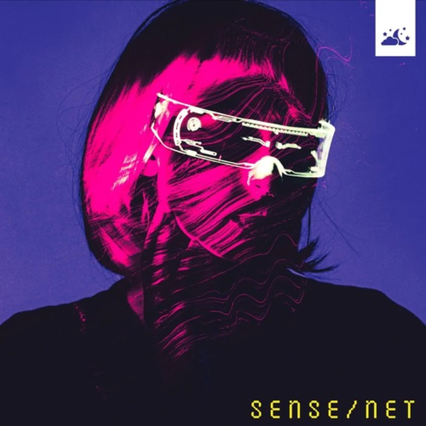 Sense/Net