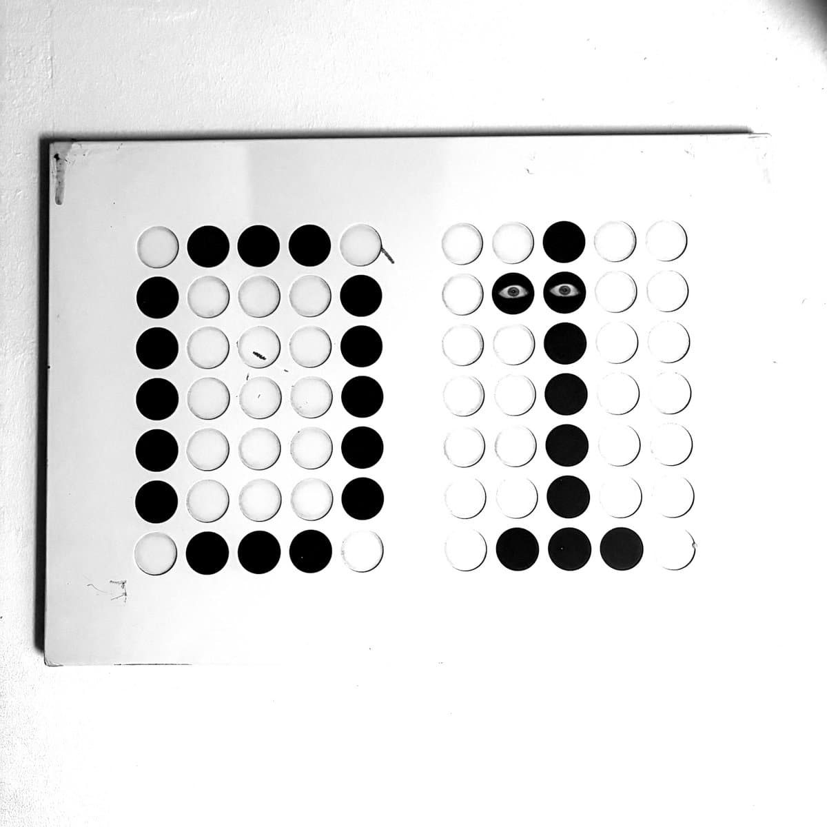 T-01