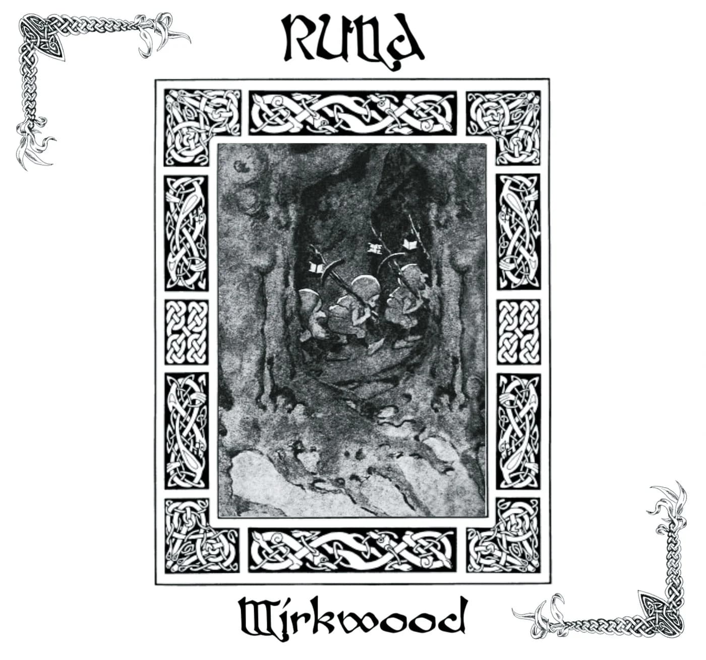 RUNA-Mirkwood