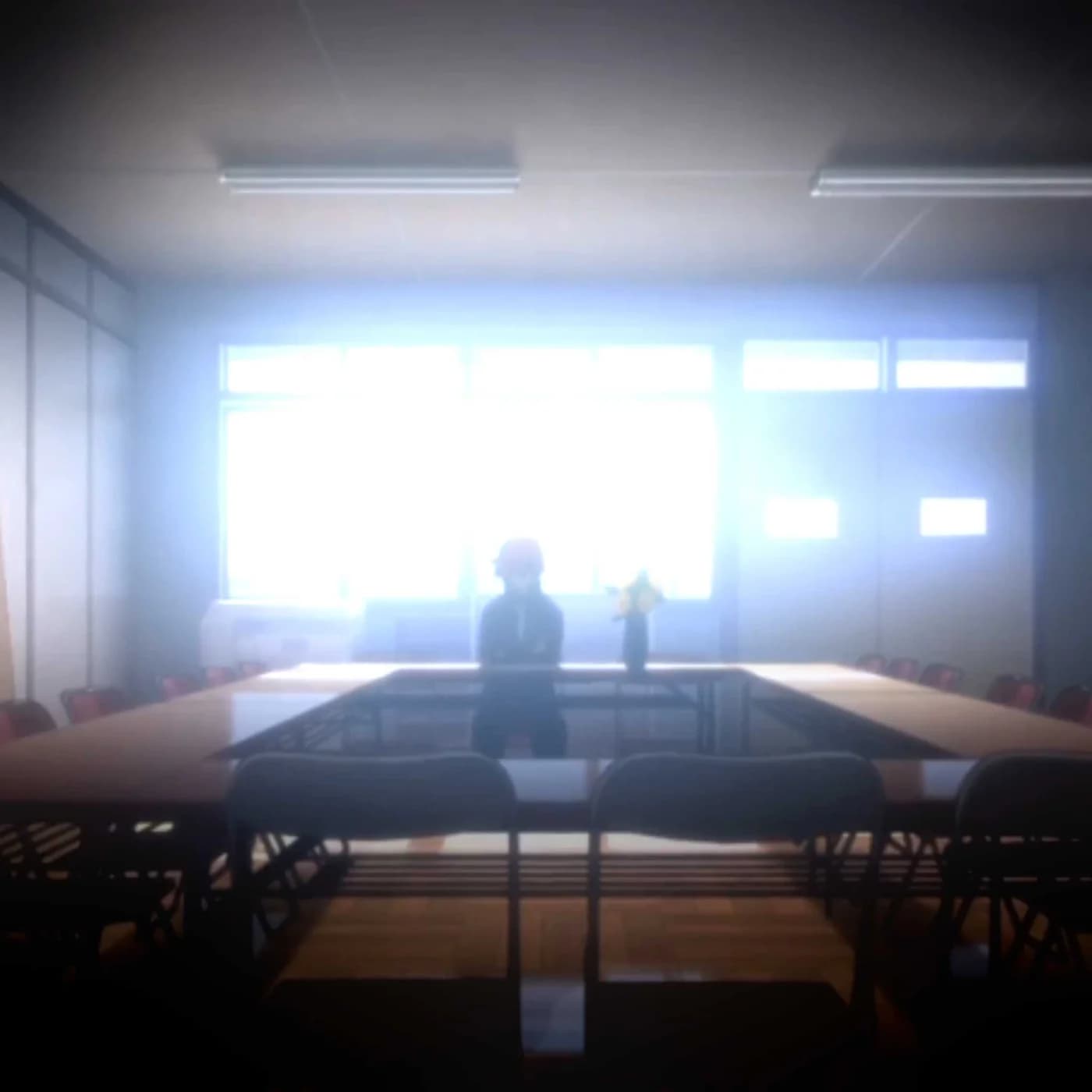 クラス会