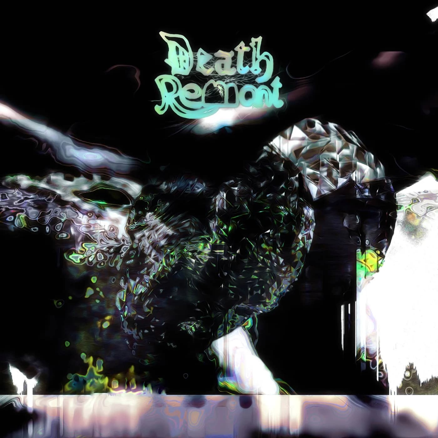 DEATH REMNANT