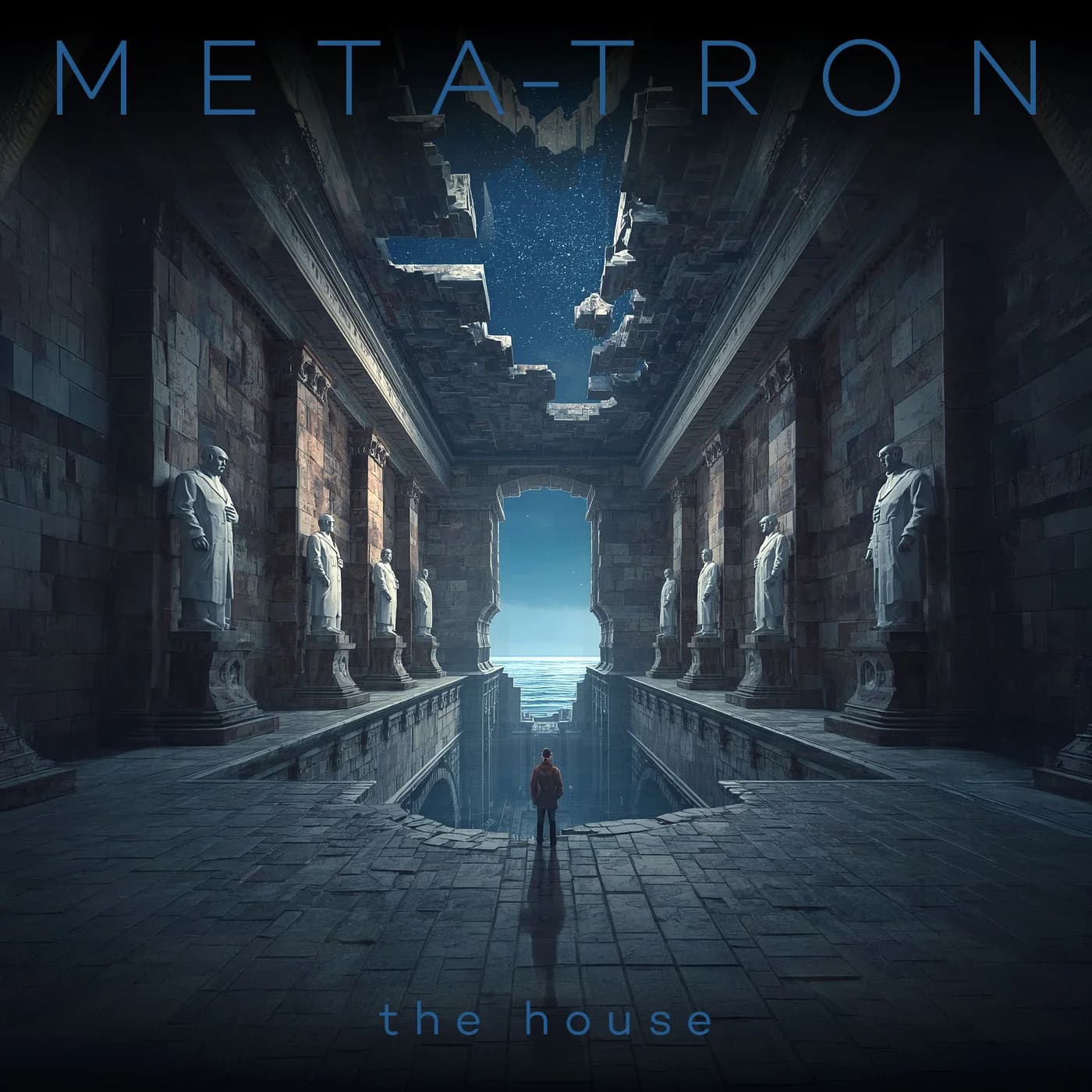 The House