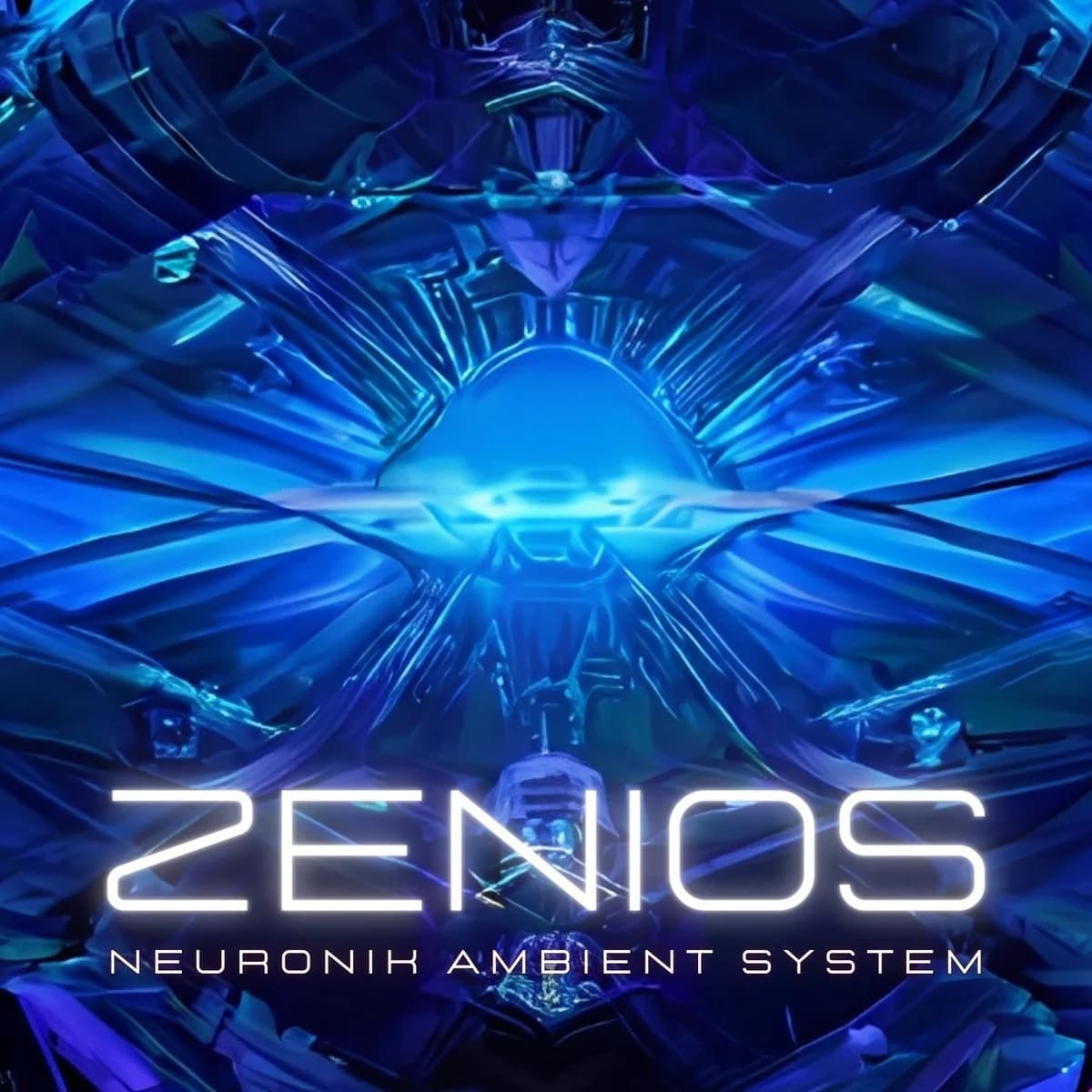 Zenios