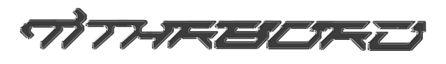 mthrbord logo