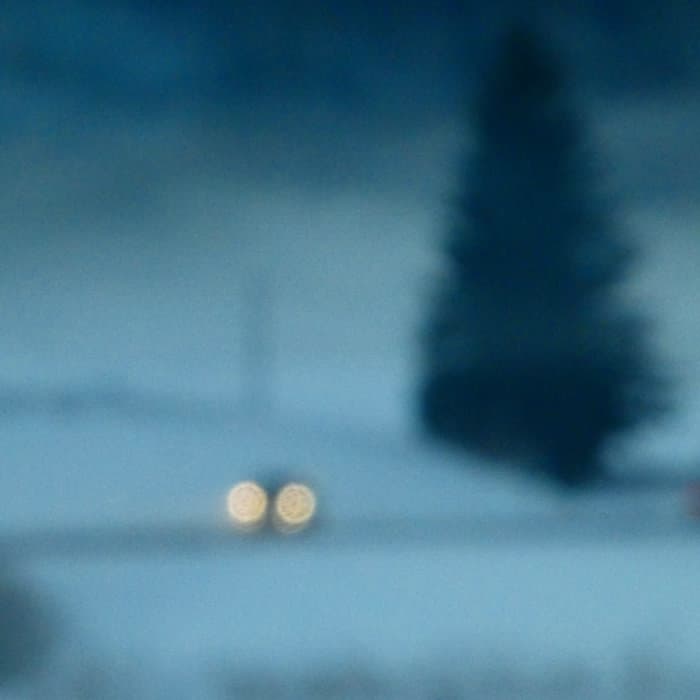 π§ π’ g h t c π¨ m m u t π