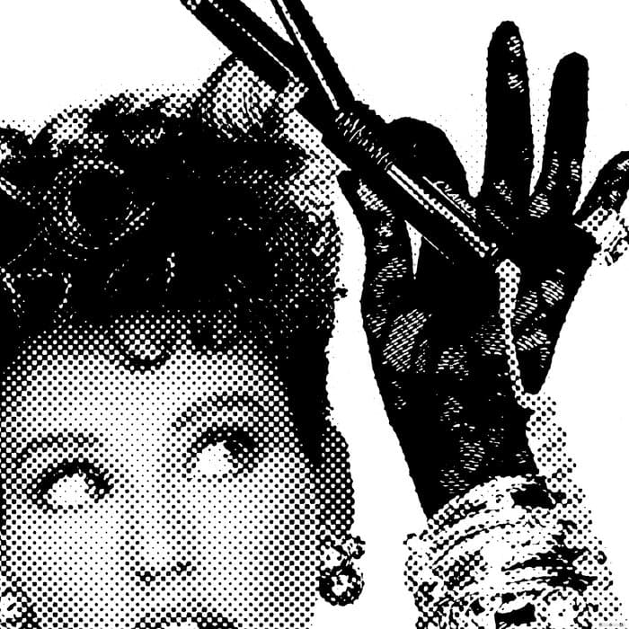 Diva Hair Salon (Deluxe)