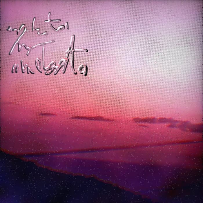 Poza Naszą Cywilizacją