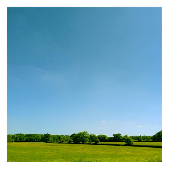 Mahorka Remixes Vol.7