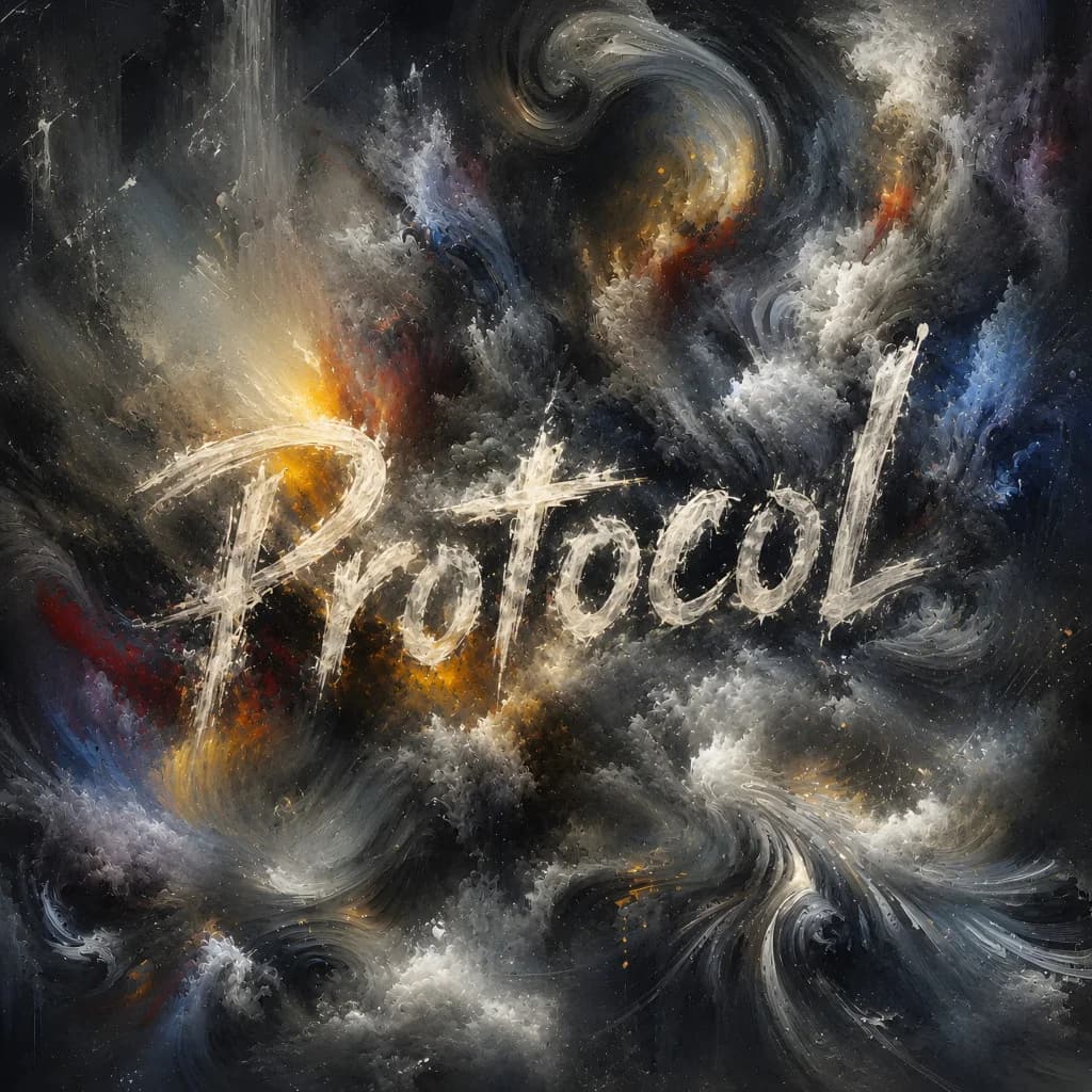 Protocol