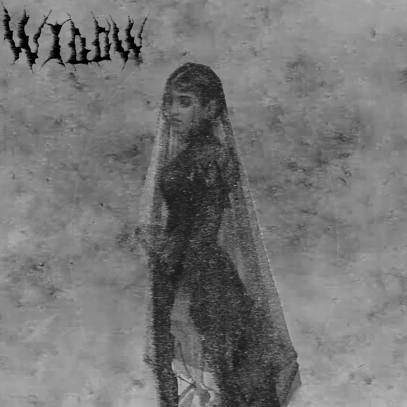 Widow