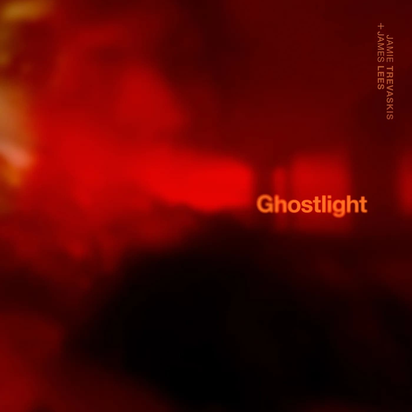 Ghostlight